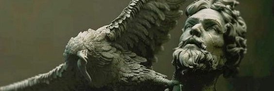 ⚡⚡MOTORA⚡⚡ banner