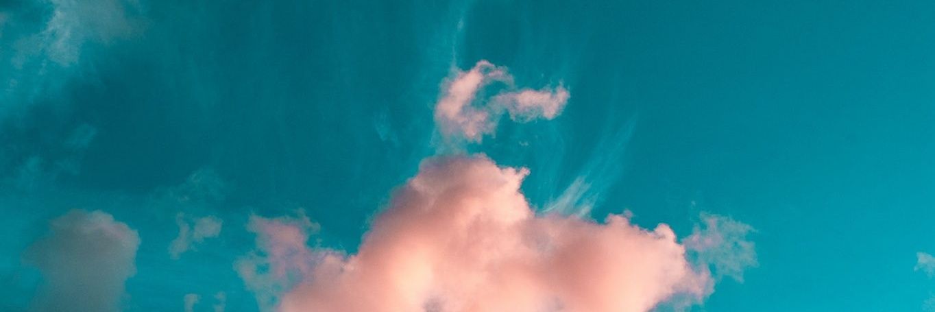 PilarStabile's profile banner image