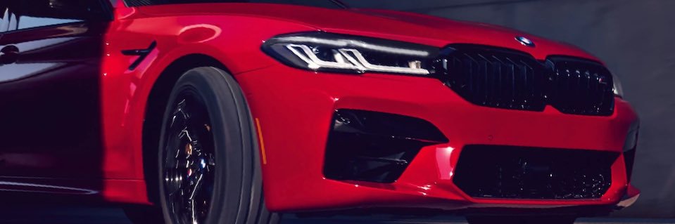 rjbimmer's profile banner image