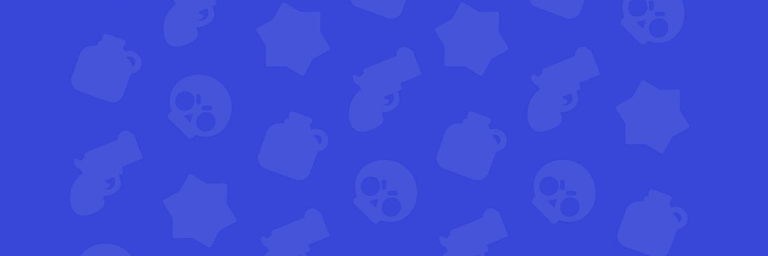 slabudin's profile banner image