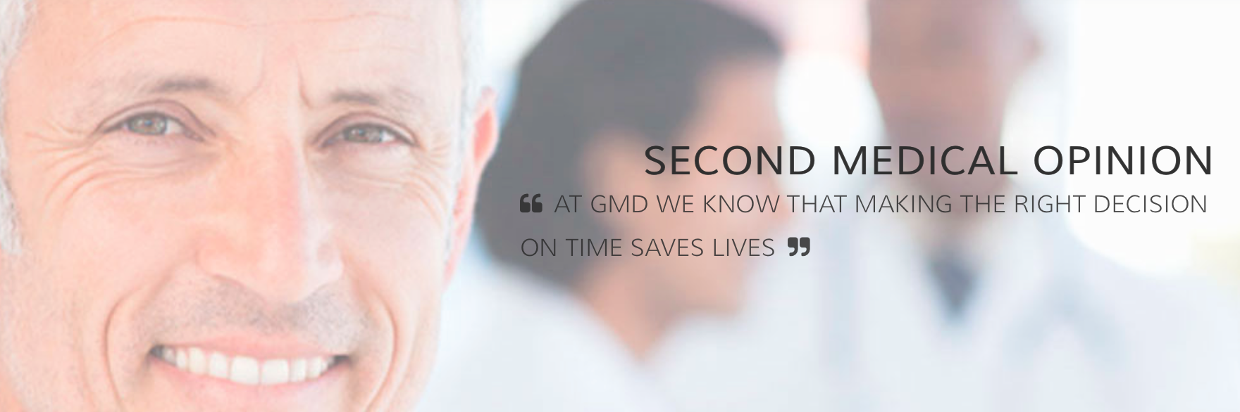 GMDiagnostic's profile banner image