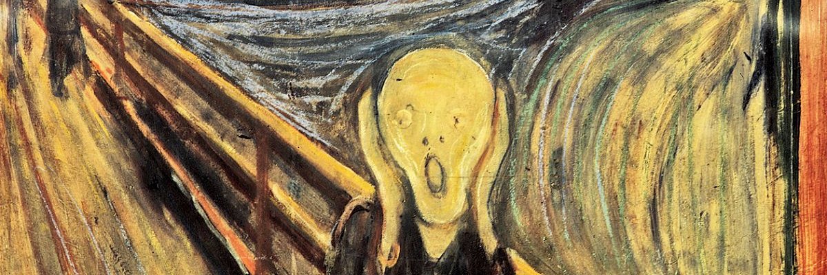 glsmuzer's profile banner image
