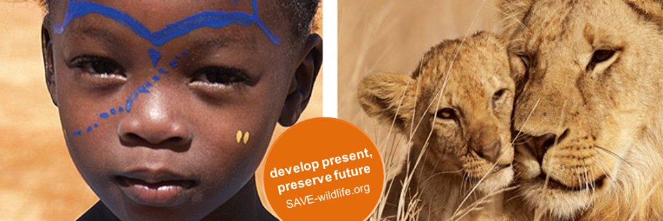 Save_WildlifeCF's profile banner image