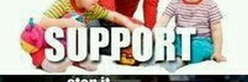 Tippai31's profile banner image