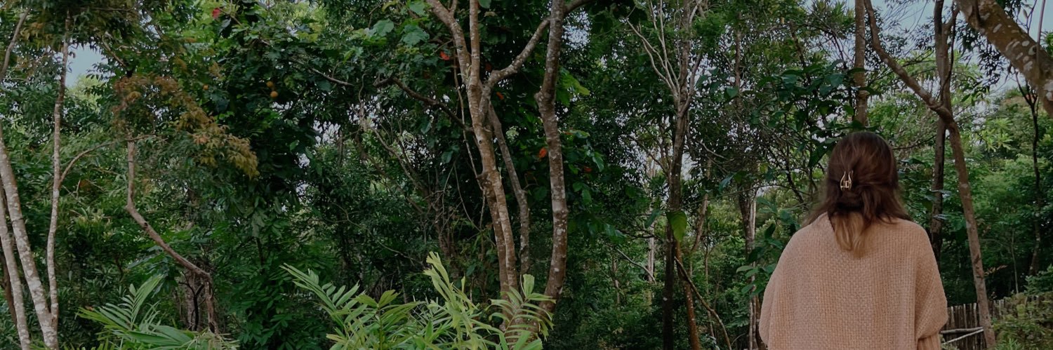 bajdcmp's profile banner image