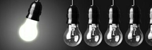 PierreClav Profile Banner