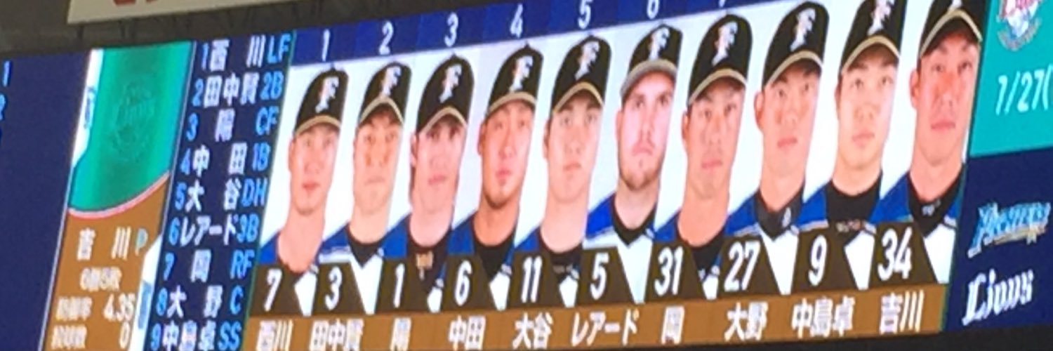 k_kensuke88's profile banner image