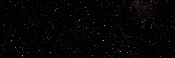 gaBtry_'s profile banner image