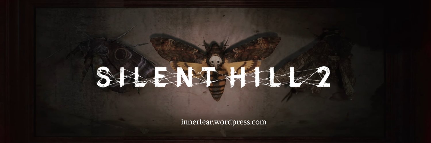 Inner_Fear's profile banner image