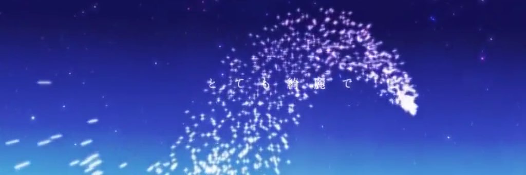 RSAzure's profile banner image
