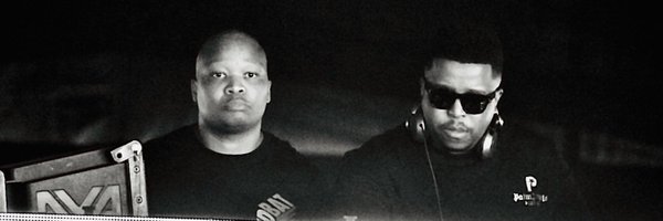 KVRVBO_Official Profile Banner