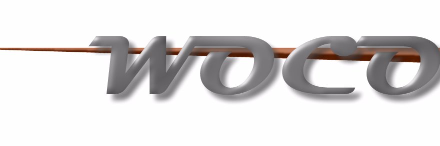 woco's profile banner image