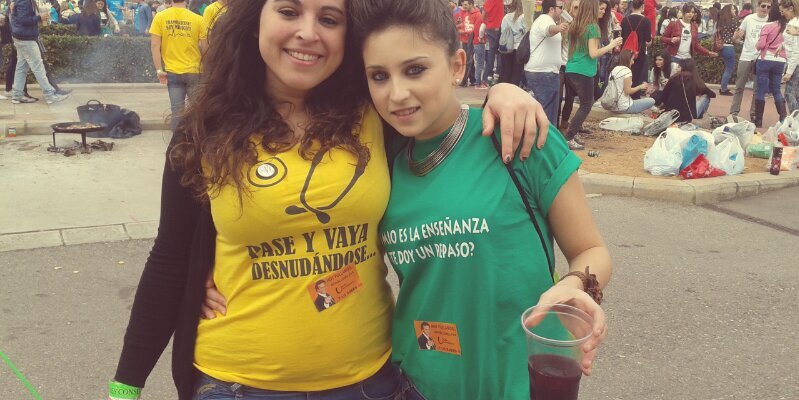 noeliamesado's profile banner image