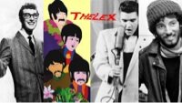 TheLexRadio's profile banner image