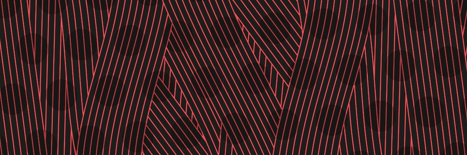 Frances Corner banner