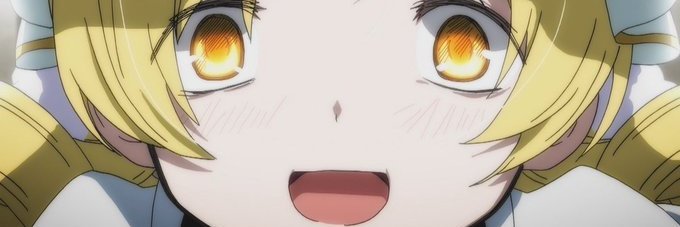 マジレス赤字 banner