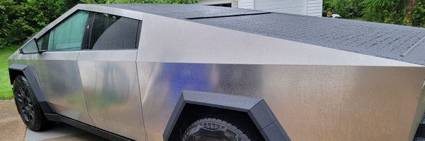 jackthejaws Profile Banner