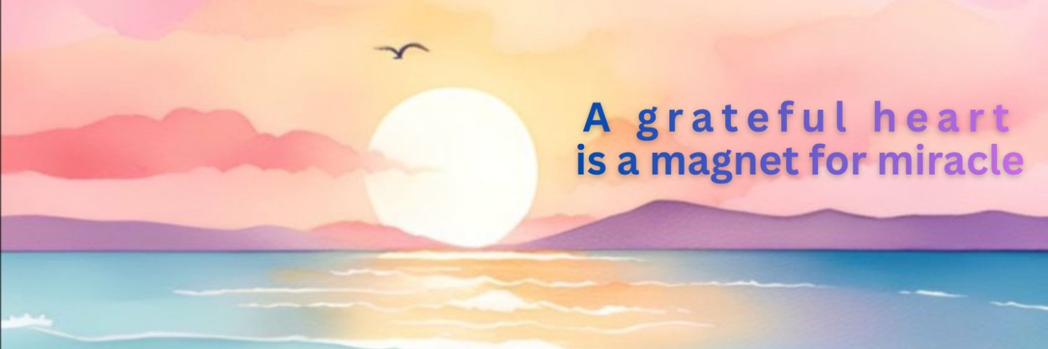 SalimAnthony's profile banner image