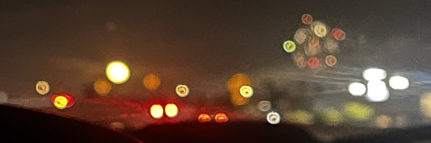 reixramen's profile banner image