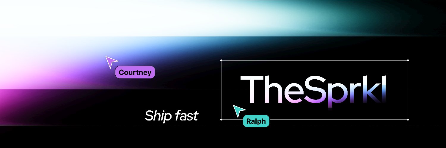 Dmitriy Ivanov banner