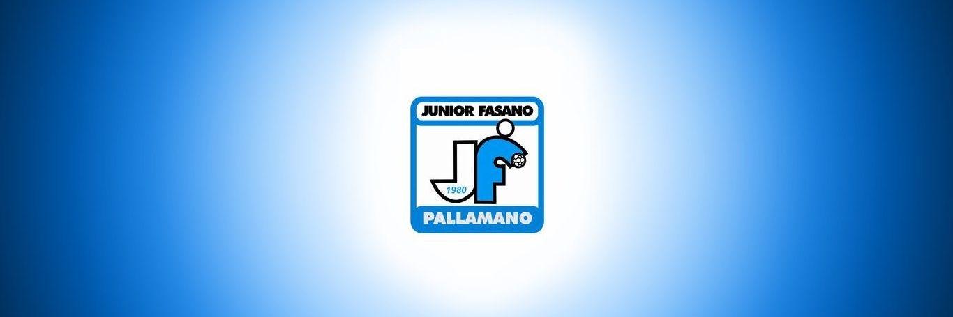 Junior_Fasano's profile banner image