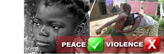 HAK GBV Hotline 1195 banner