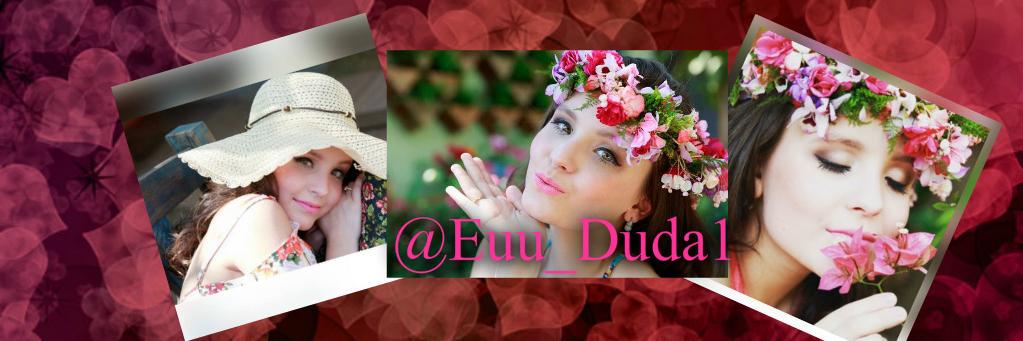 Euu_Duda1's profile banner image