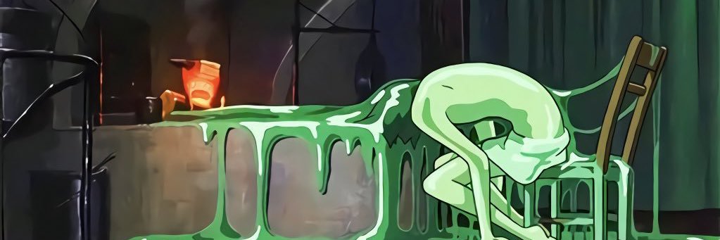krrissun's profile banner image