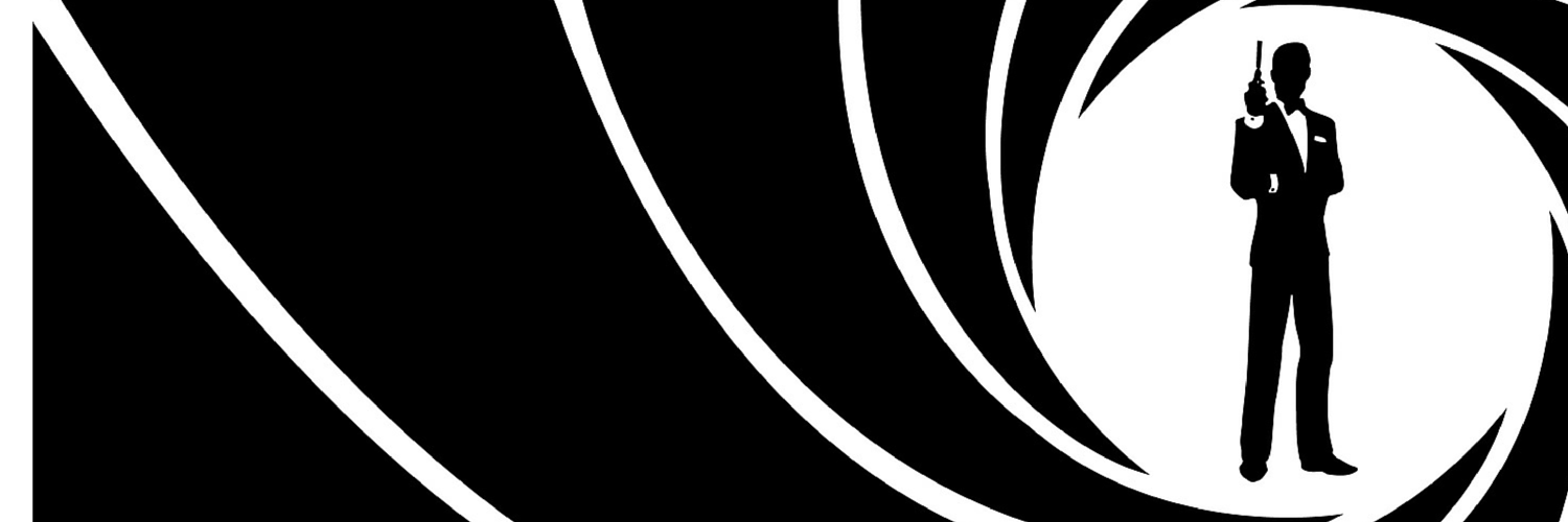 DobleCero7's profile banner image