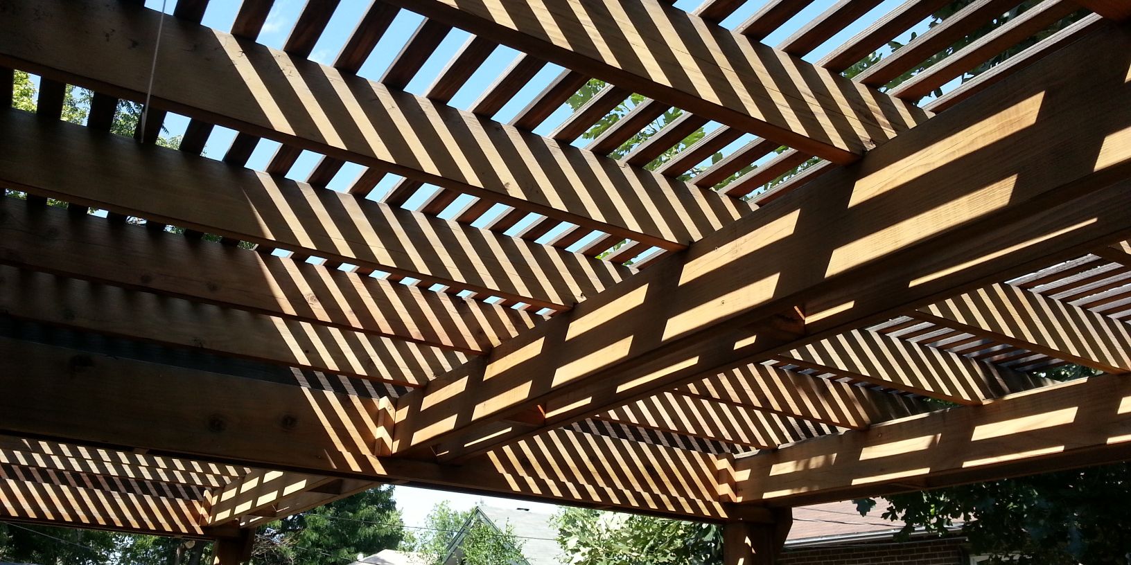 jim mcdonnell banner