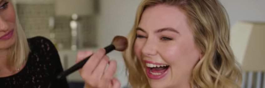 ericaschlegel's profile banner image