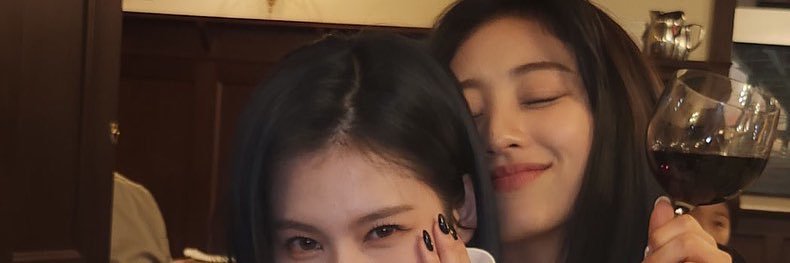 PlasticSurJOEn's profile banner image