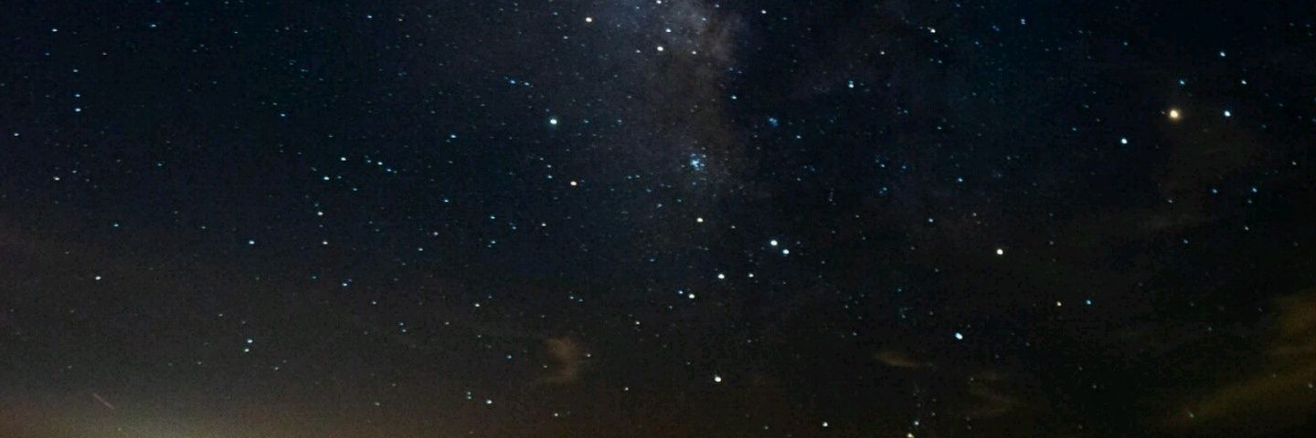 amabersh's profile banner image