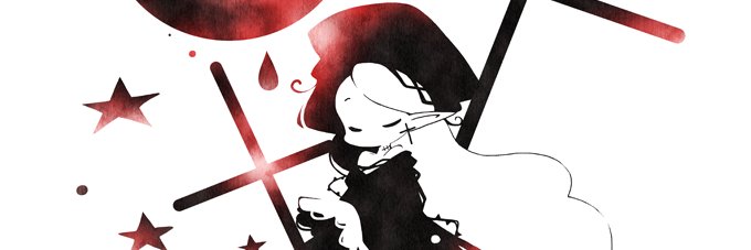 PBW_lore's profile banner image