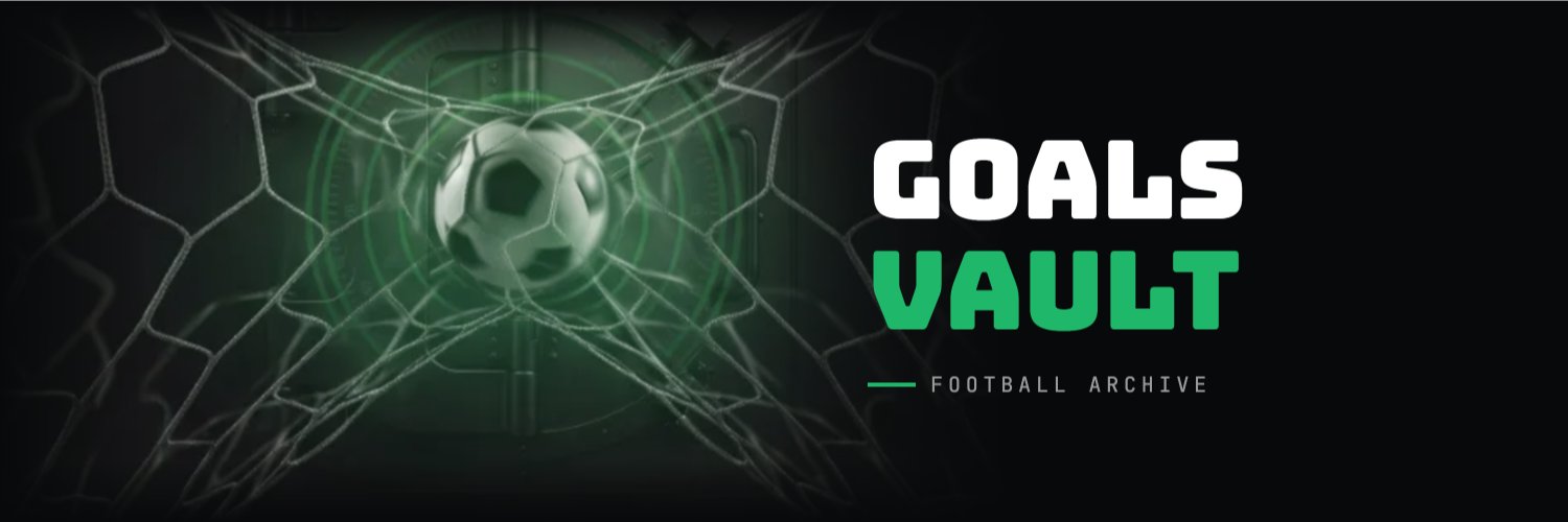 GoalsVaultHQ's profile banner image