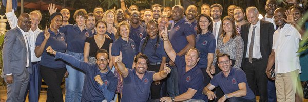 FrenchTechAbj Profile Banner