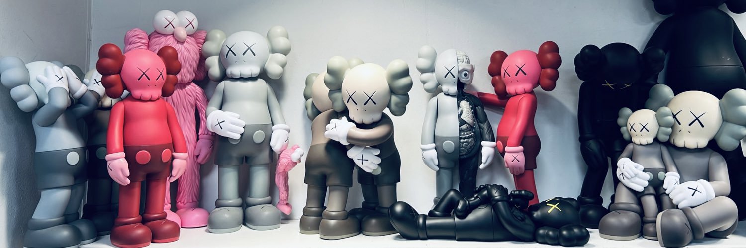 jm_n9ne's profile banner image