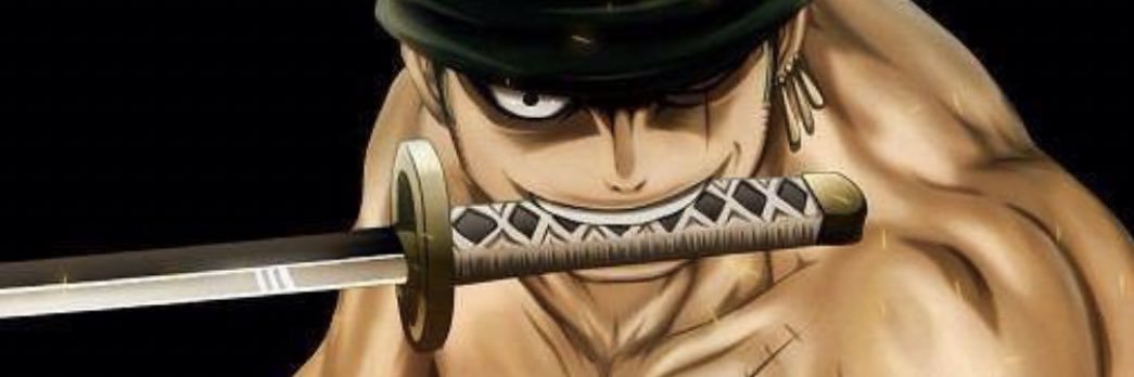 hidegarvo's profile banner image
