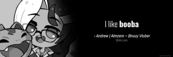 atm_zero Profile Banner