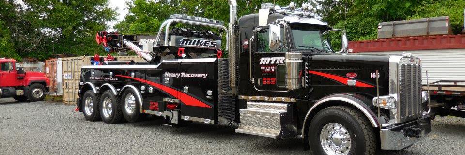 MAS_MTR's profile banner image