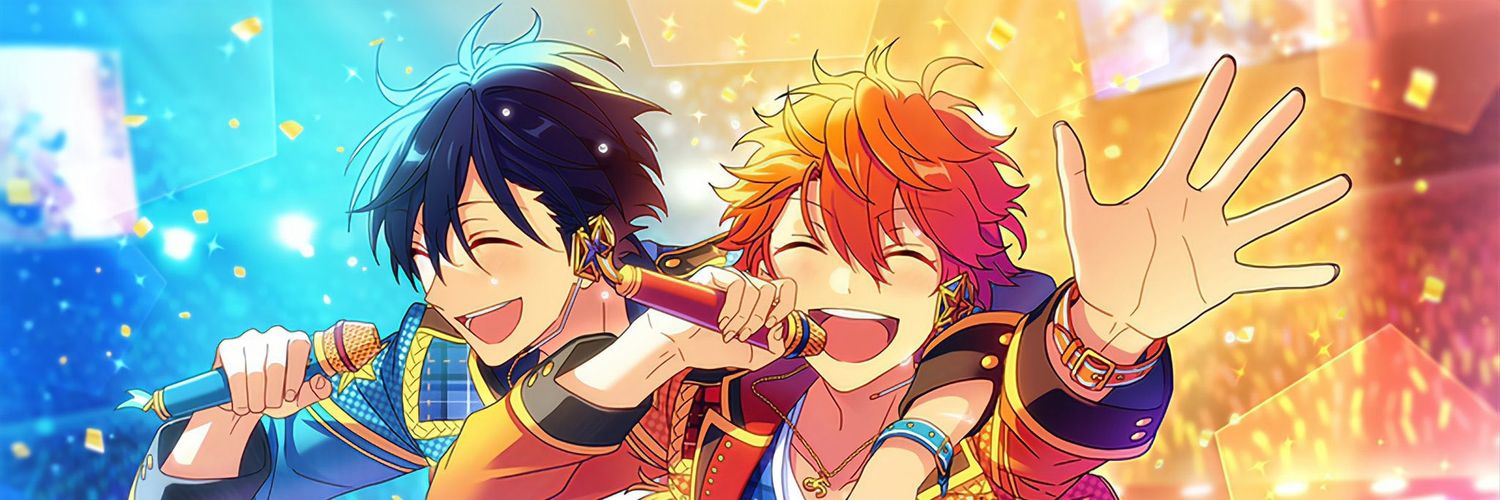 pierre_rmy's profile banner image