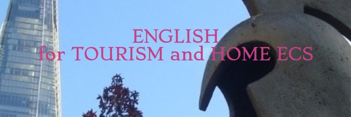 E4THEcs's profile banner image