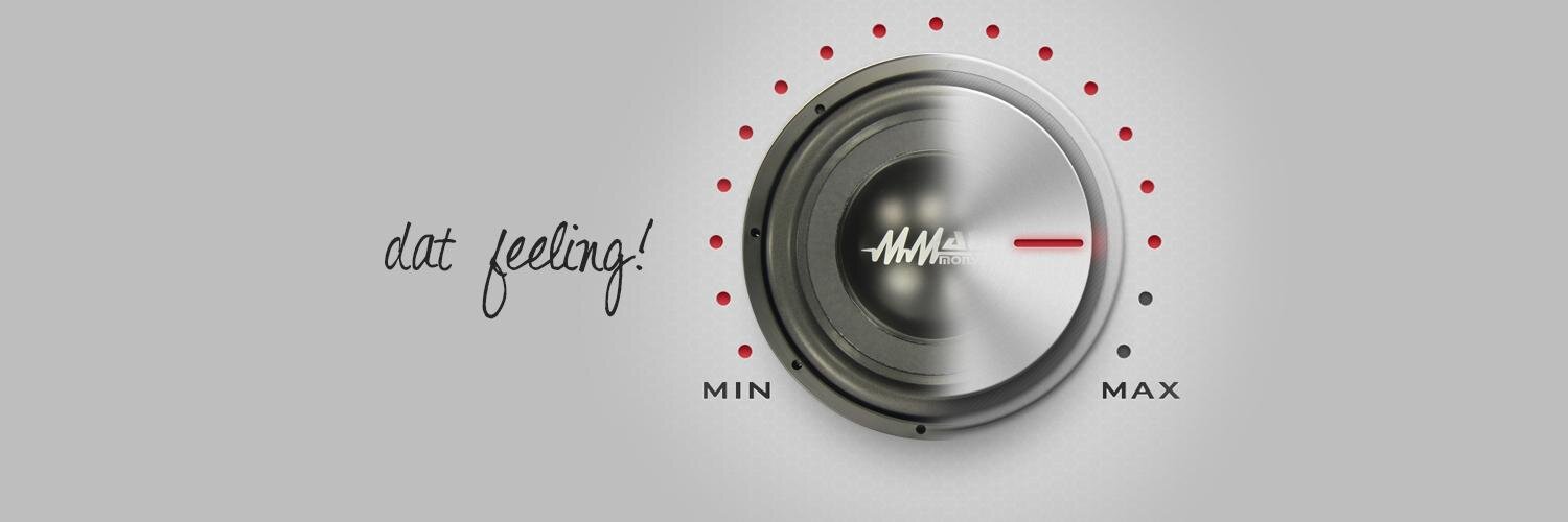 mmatsproaudio's profile banner image