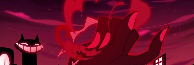 olipsycho_'s profile banner image
