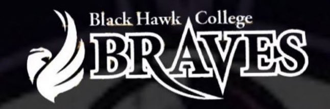 stoddardkyle20's profile banner image
