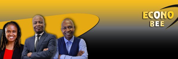 EconoBEE Profile Banner