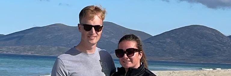 Smallsey9's profile banner image