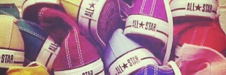 n banner