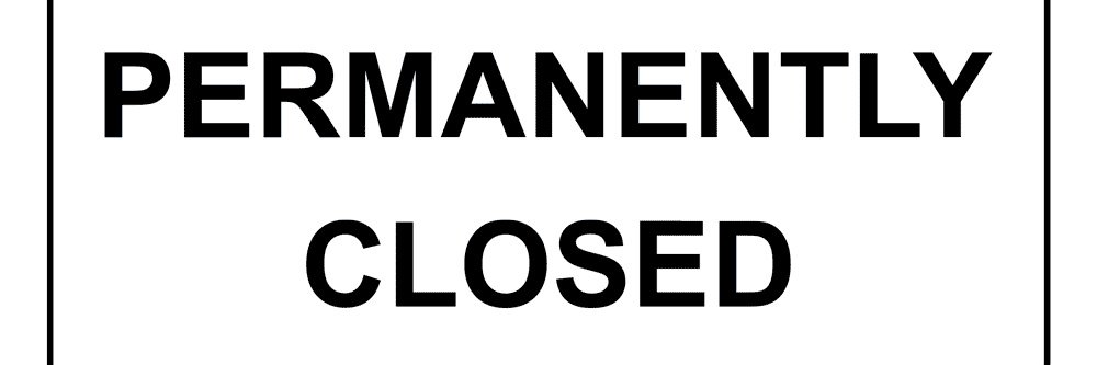 LostTime_RP's profile banner image