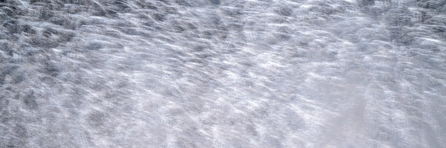 yvan_yrs's profile banner image